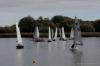 WOSC 2022_00_25 0005